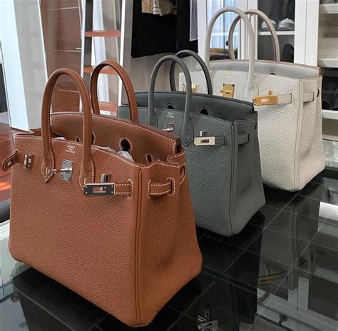 how much does a birkin bag cost from hermes|hermes birkin 25 retail price.